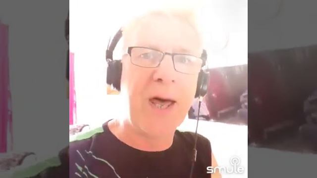 «Моя любовь жива» смотреть онлайн