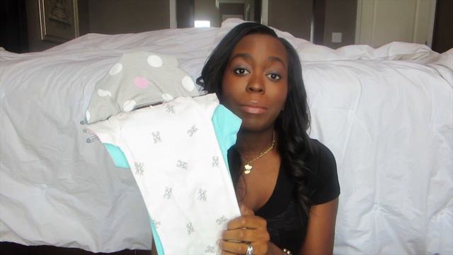 BABY BUYS HAUL| CARTERS-TARGET-PETUNIA PICKLE BOTTOM ♥HOUSEOFMEIS♥ смотреть онлайн