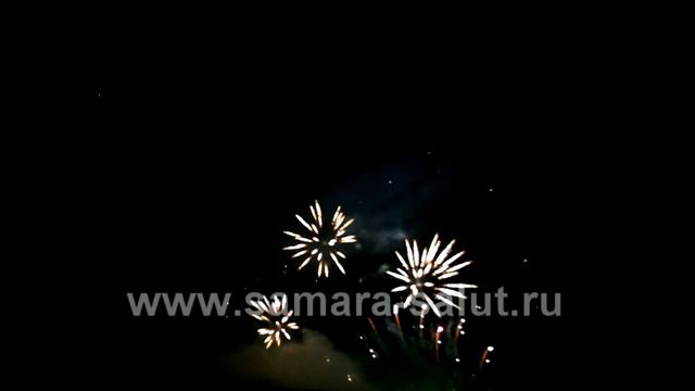 Музыкальный фейерверк в Русской Охоте 2015.04.12 смотреть онлайн