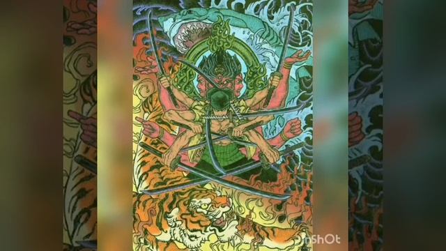 Может я встречу тебя в подземелье, альтернативный сюжет. смотреть онлайн