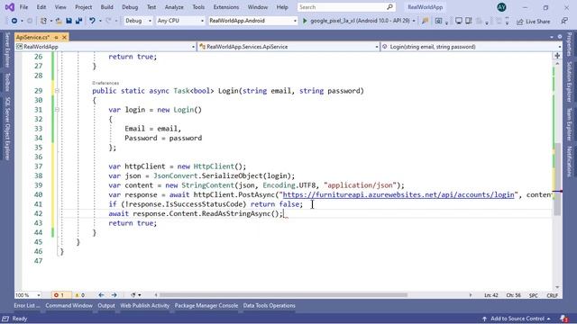 24 Login Method смотреть онлайн