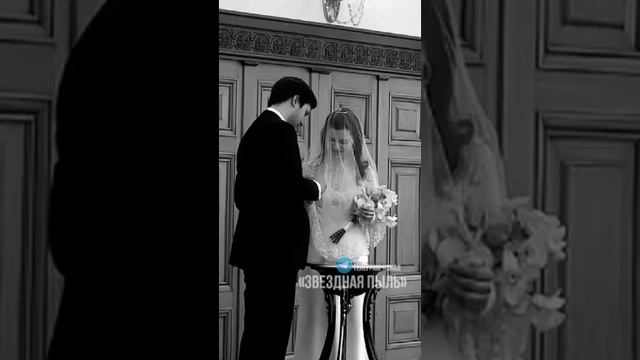 2024-07-01 11.14.09 смотреть онлайн