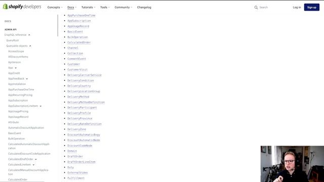 How to use GraphQL Fragments - 3 of 5 смотреть онлайн