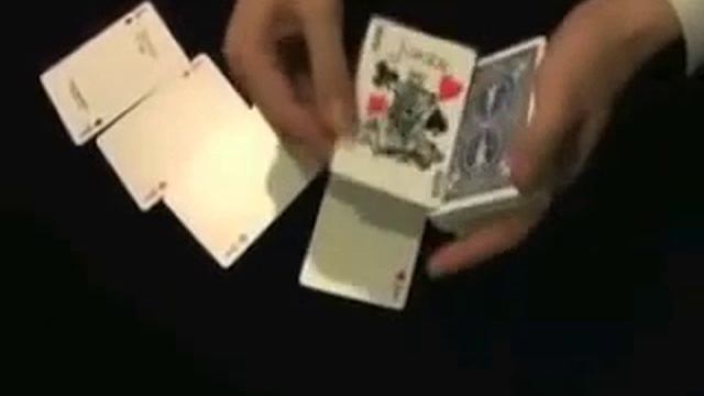 Pips A Poppin.mov смотреть онлайн