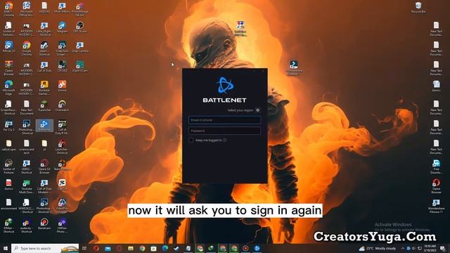 Reason: SMITH CAMP ERROR warzone 2.0/#modernwarfare2 fix | Timed out #waiting || by borntoplaygames смотреть онлайн