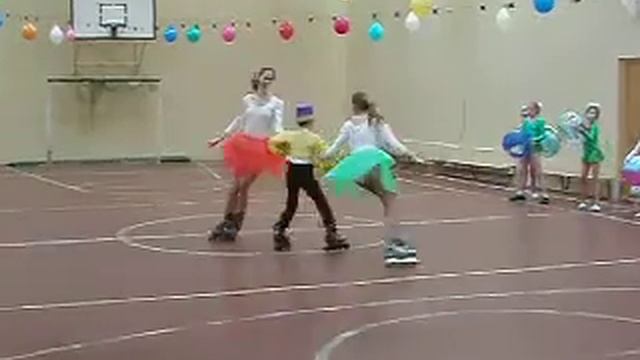 Самба Лена Кирилл Кристина смотреть онлайн
