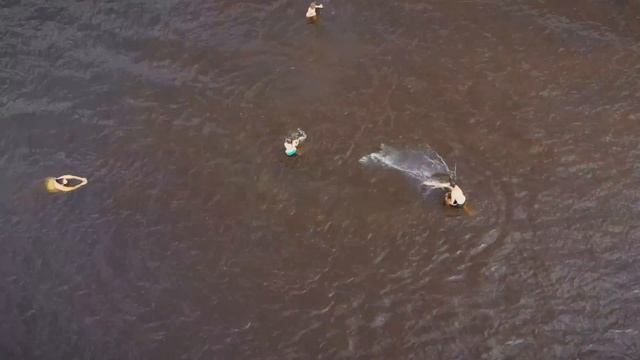 Горьковское море смотреть онлайн