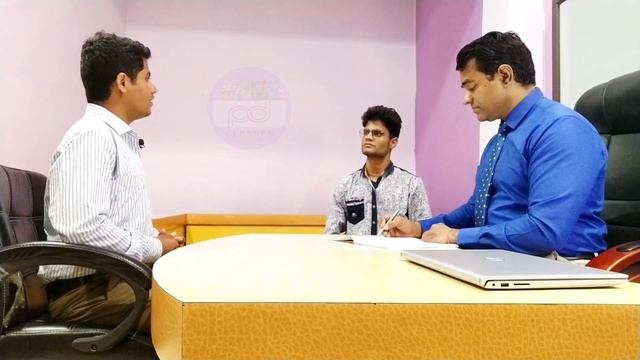 Kvs Computer teacher Interview in Hindi | Kv computer science interview questions | PD Classes смотреть онлайн