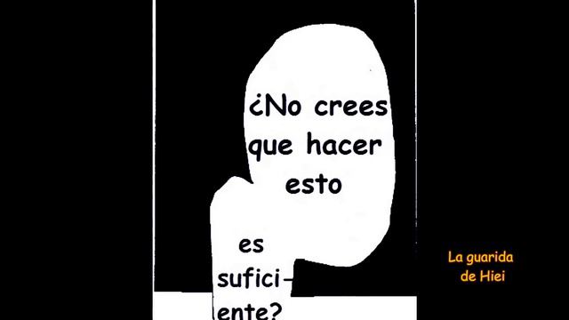 Luffy Y Nami Se Vuelven Novios