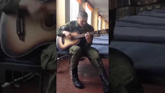 Моя служб смотреть онлайн