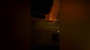 Работа на КДМ 2020.12.06