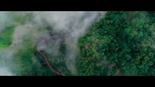 EAST JAVA | The Ultimate Travel Guide 2019 | 10 Days | Best Places смотреть онлайн