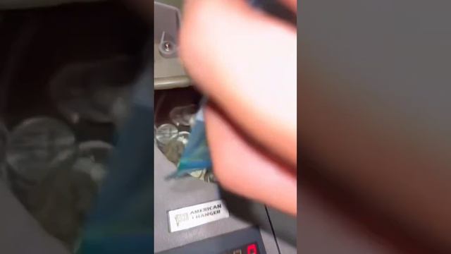 How much $ a gumball machine actually made us смотреть онлайн