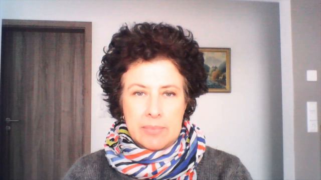 Замуж за иностранца: есть ли шанс у женщины с детьми? смотреть онлайн