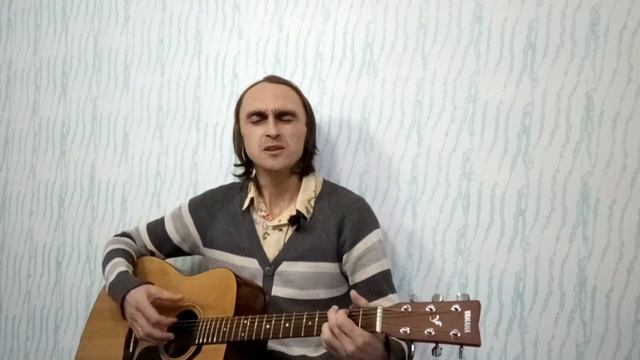 Песня прославления - Вот сердце моё смотреть онлайн