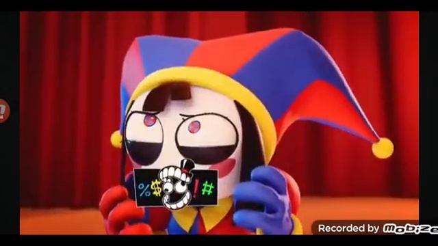 набор слов 11 класника когда учебный год удлинили на 3 месяца#смешноевидео #наборслов@ Анна