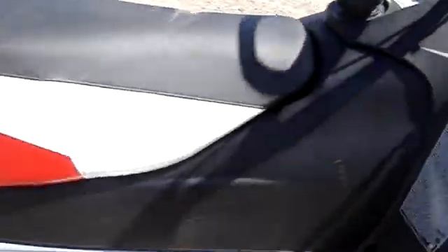 125548 2012 Polaris 800 RMK Snowmobile смотреть онлайн