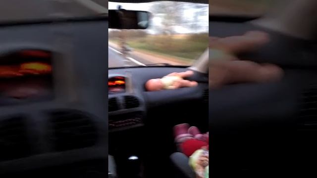 дикие танцы 2 смотреть онлайн