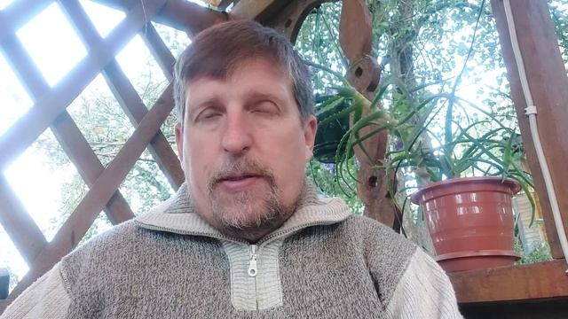 В чем не прав монах Андроник? смотреть онлайн