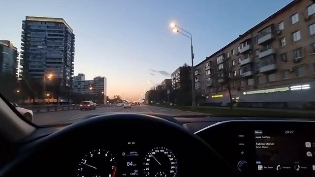 #москва #ленинградское #шоссе #Iran #moscow #usmanovtoday смотреть онлайн