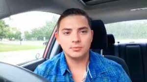 КАНАДА: КАК ПЕРЕЕХАТЬ В КАНАДУ. КАК я иммигрировал в Канаду