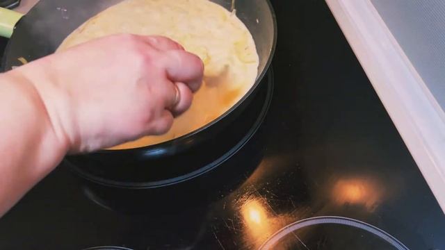 Гедлибже!Курица по-Кабардински!/Chicken in Kabardian style! смотреть онлайн