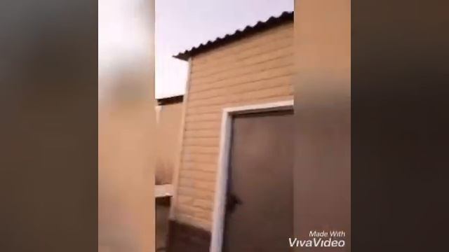 Отделка фасада дома. смотреть онлайн