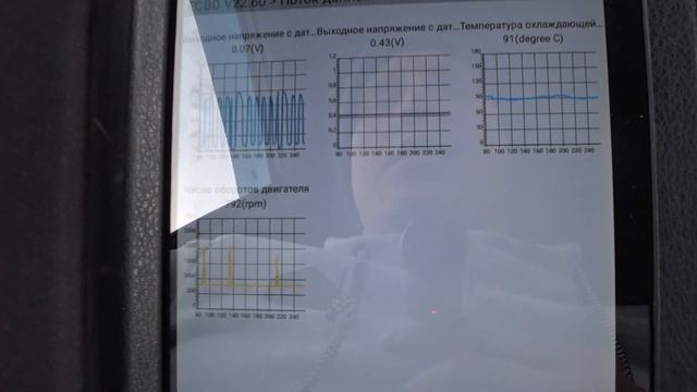 Как проверить прошита машина или нет? Показываю 3 метода. смотреть онлайн
