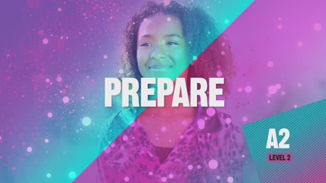 PREPARE! 2 Video 11 (with subtitles) смотреть онлайн