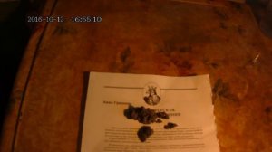 КАК СДЕЛАТЬ ЦИНКОВЫЙ ПОРОШОК ЭЛЕКТРОЛИЗОМ