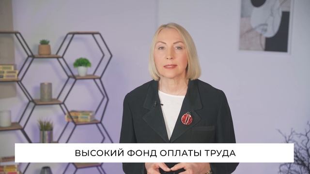 Зачем знать точку безубыточности? смотреть онлайн