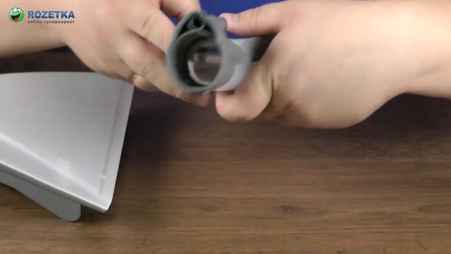 ZELMER 919.0 ST смотреть онлайн