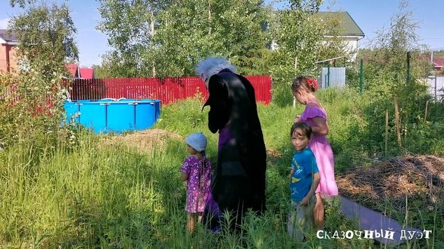 Дачный детектив смотреть онлайн