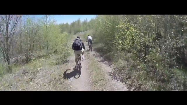 ГЛАденькая МТВ тур июнь 2014 смотреть онлайн