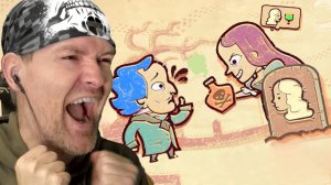 БАЙКИ НЕ БАЙКЕРА ► Storyteller |1|