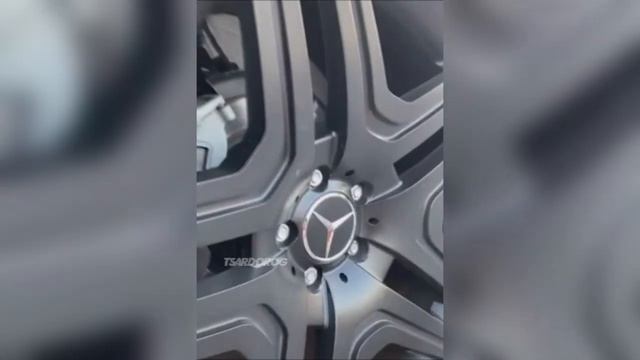 ЛУЧШИЕ АВТО ПРИКОЛЫ 2022_ Я РЖАЛ ДО СЛЕЗ, СМЕШНЫЕ РУССКИЕ АВТО МОМЕНТЫ #60.mp4 смотреть онлайн