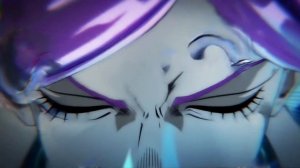 JoJo's Bizarre Adventure - OP   Opening 10 「4K - 60FPS - Creditless」.mp4