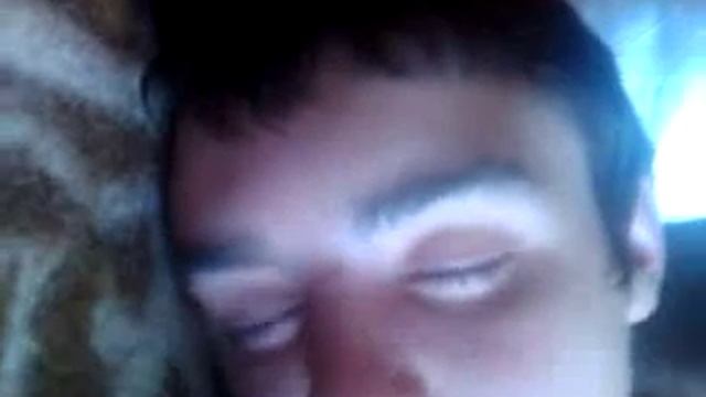 ТОШНОТЫ СПЯТ смотреть онлайн