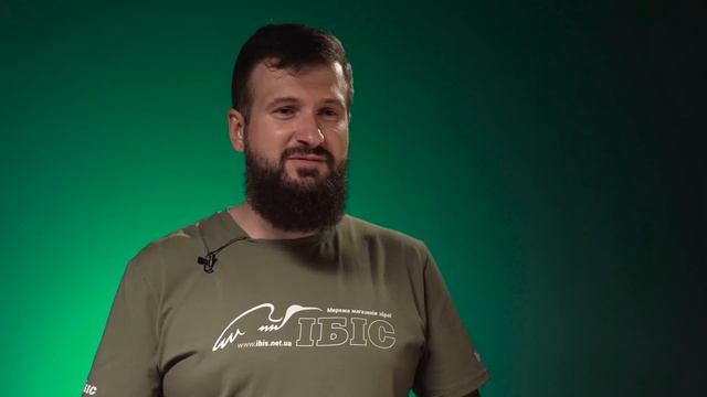 Краткий обзор туристических товаров Snow Peak. Товары для туризма смотреть онлайн