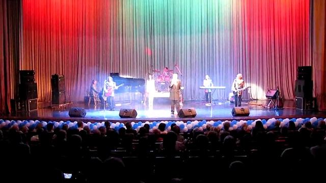 " Сябры " - Беловежская пуща. смотреть онлайн