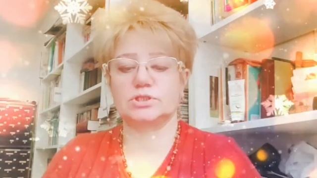 ГУСЬКОМ ЗА УТКОЙ Михаил Есеновский [КЛАССИКИ: Лучшие стихи современных русских писателей] смотреть онлайн