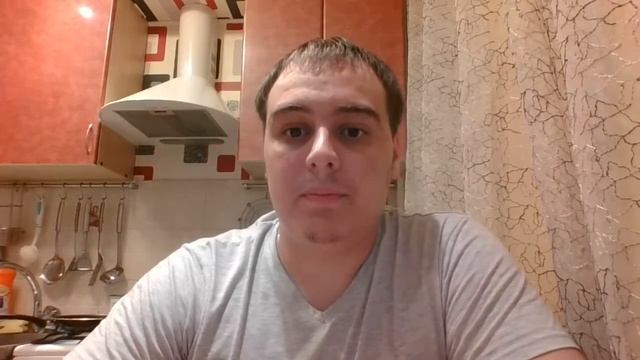 Отзыв Дмитрия Зубова смотреть онлайн