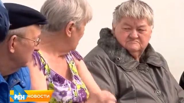 Последние новости.И снова дураки ,а дороги это производная от первого ! смотреть онлайн