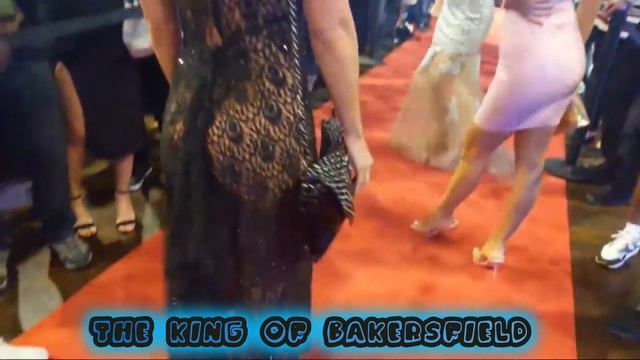 AVN AWARDS 2020 Red Carpet Pt 19 Alexis Texas Natalia Starr Sizi Sev Autumn Falls Dana DeArmond