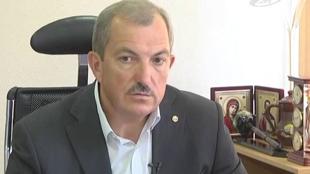 Група компаній "Нові Продукти": новаторство, перспективність, соціальна відповідальність. Частина 2 смотреть онлайн