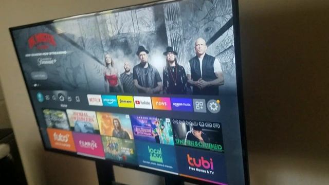 Fix YoutubeTV An Error Occurred Please Try Again Later Playback ID Learn More Youtube TV Wont Play смотреть онлайн
