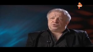 Фильм про Великого Монгола Тимура Тамерлана