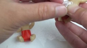 2 МАЛЫША БЕРЕМЕННОЙ БАРБИ! КАТЯ И МАКС ВЕСЕЛАЯ СЕМЕЙКА ЛАЙФХАКИ ДЛЯ КУКОЛ БАРБИ И ЛОЛ