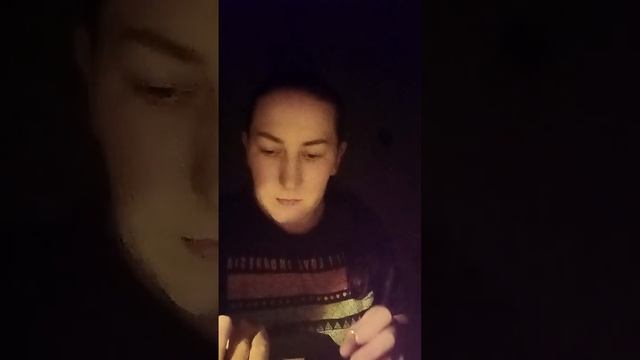 вечерние сказки 6 смотреть онлайн