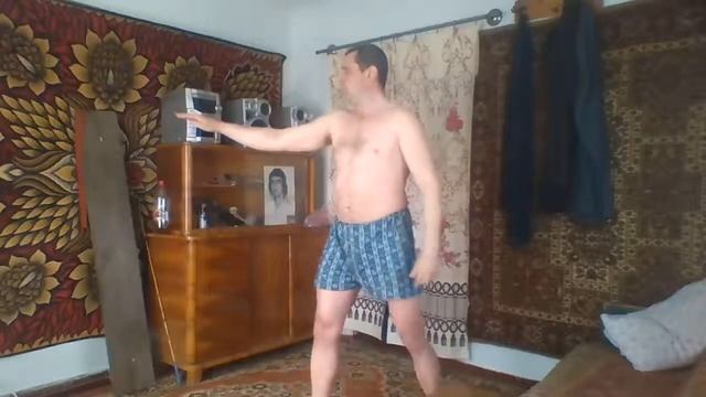 Трюк с 4-мя монетами. смотреть онлайн